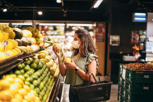 Promotions de cuisine : quels ustensiles choisir ?