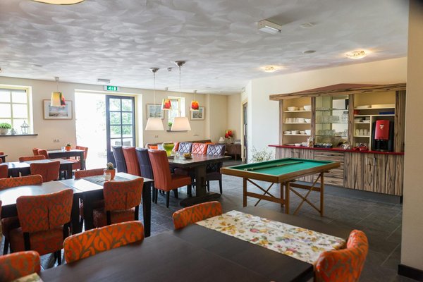 Top équipements haccp pour renforcer la sécurité alimentaire