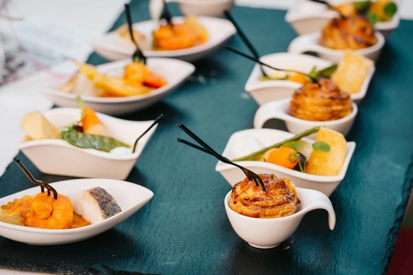 Promos de restaurant : Les pièges à éviter