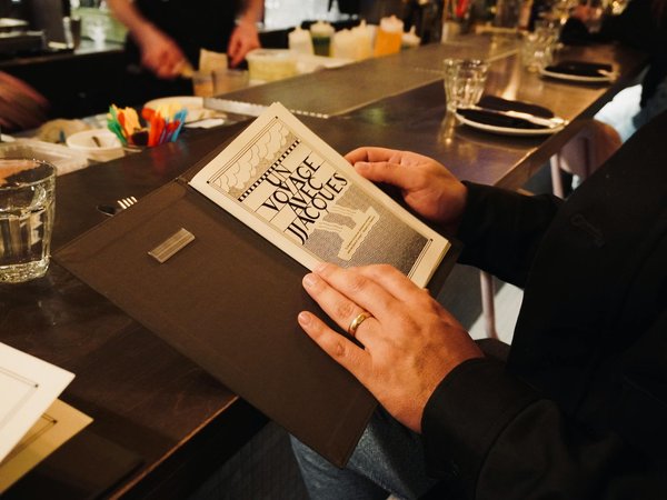 Découvrez les bienfaits du miel d'oranger pour votre bien-être !