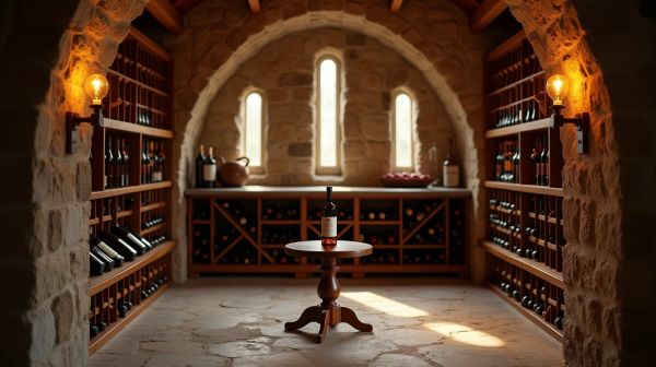 Comment choisir une cave à vin pour bien conserver vos bouteilles ?