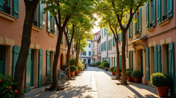 Les restaurants incontournables de Wimereux à ne pas manquer