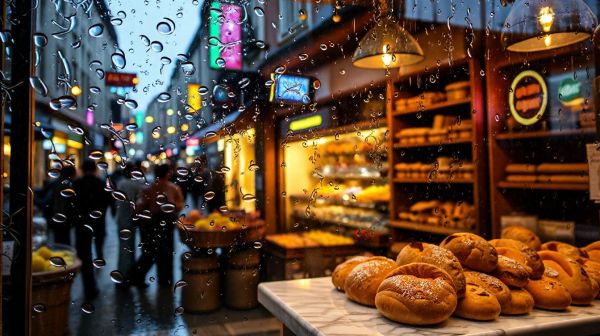 Top 5 cours de cuisine française à Lille pour tous les passionnés