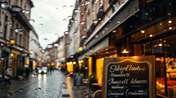 Top 5 cours de cuisine française à Lille pour tous les passionnés