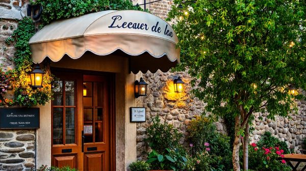 Top 5 des meilleurs restaurants à Wimereux pour une expérience culinaire